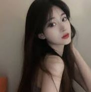 企业回访经验