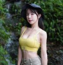 品牌传播展示